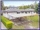 92 Kessels Road, Salisbury QLD 4107