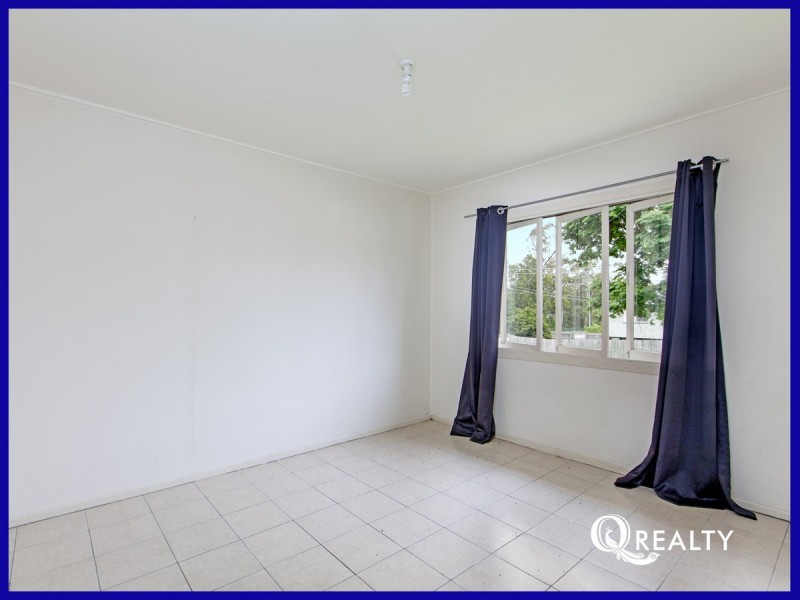 92 Kessels Road, Salisbury QLD 4107
