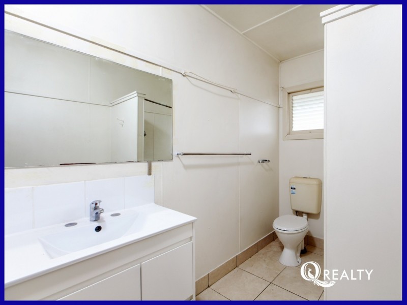 92 Kessels Road, Salisbury QLD 4107