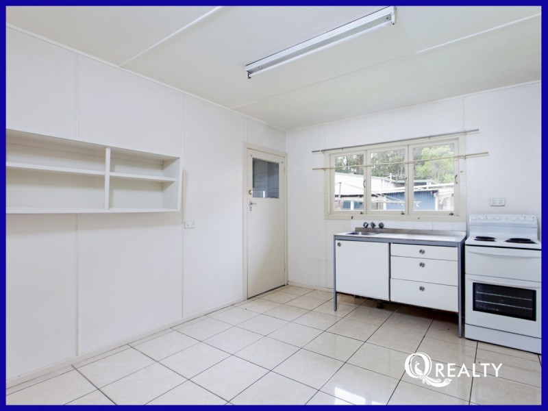 92 Kessels Road, Salisbury QLD 4107