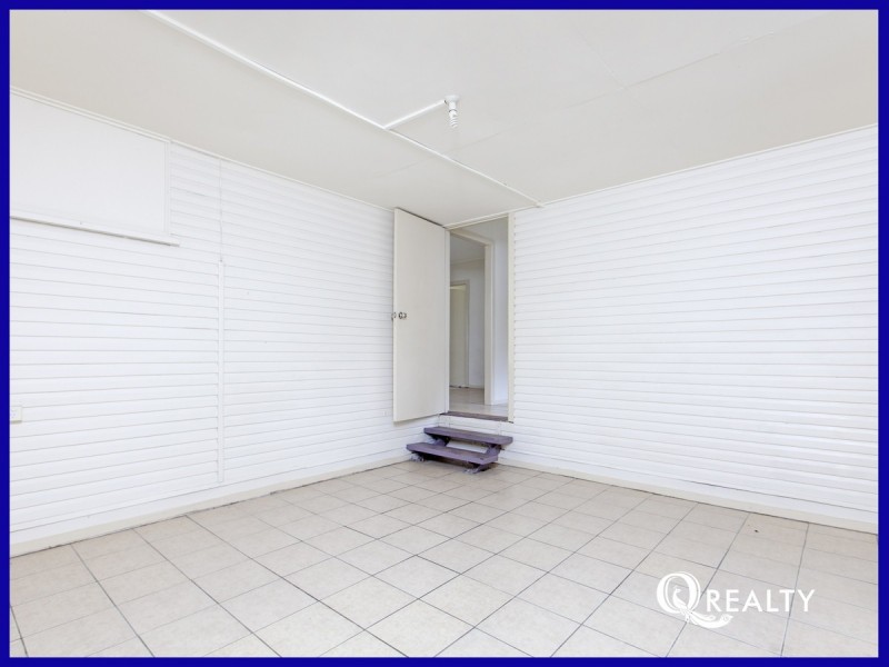 92 Kessels Road, Salisbury QLD 4107