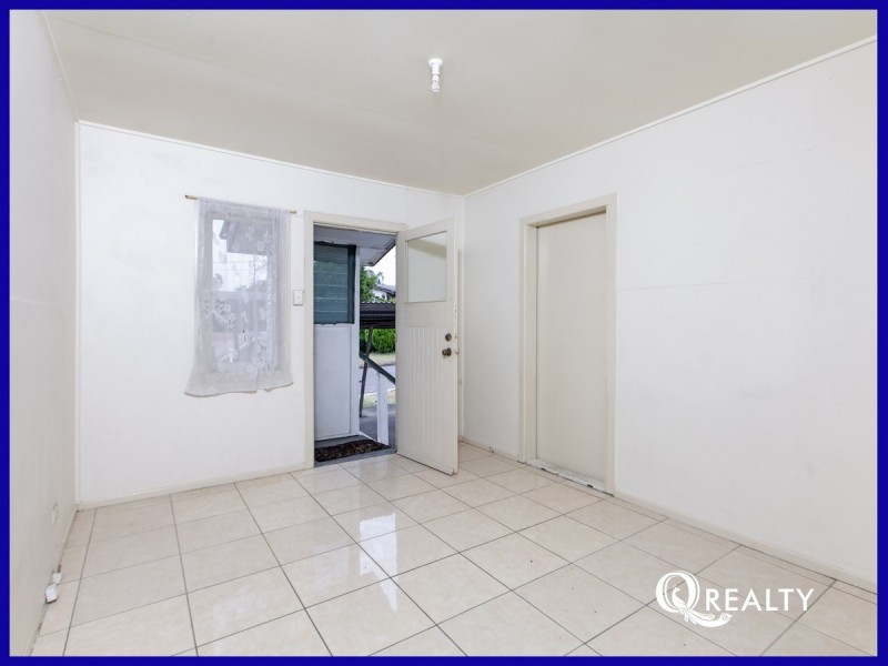 92 Kessels Road, Salisbury QLD 4107