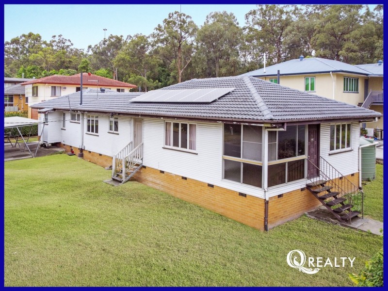 92 Kessels Road, Salisbury QLD 4107