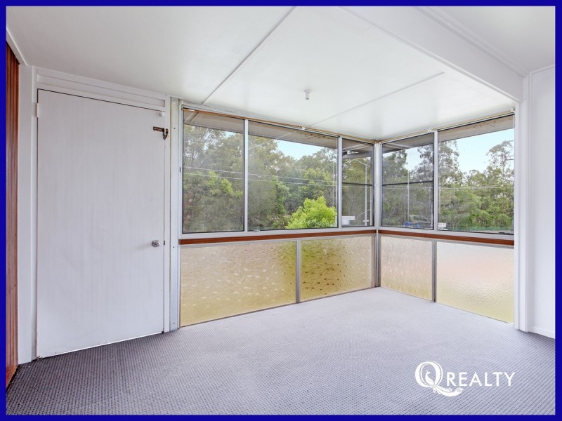 92 Kessels Road, Salisbury QLD 4107