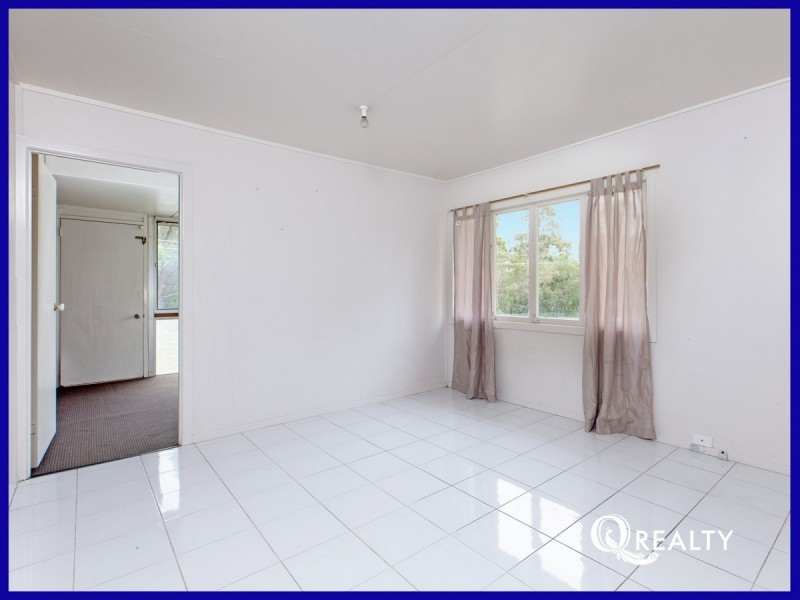 92 Kessels Road, Salisbury QLD 4107