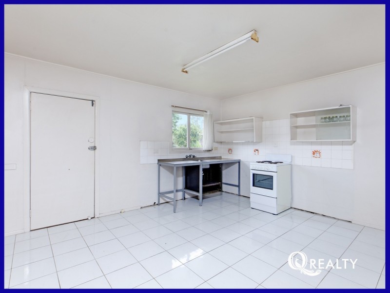 92 Kessels Road, Salisbury QLD 4107