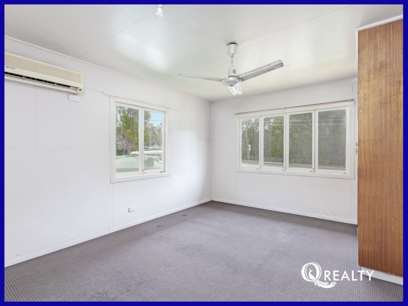 92 Kessels Road, Salisbury QLD 4107