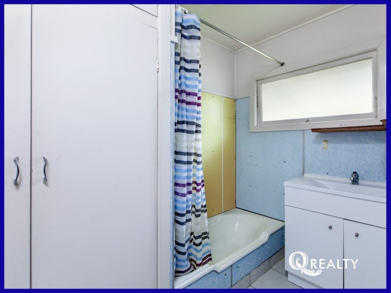 92 Kessels Road, Salisbury QLD 4107