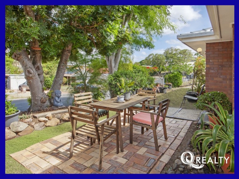 9 Evander Street, Sunnybank Hills QLD 4109