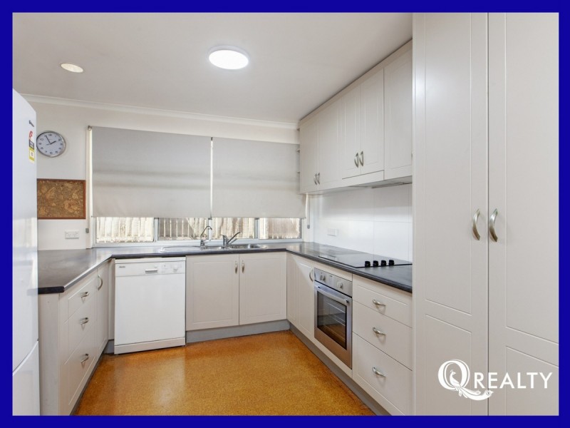 9 Evander Street, Sunnybank Hills QLD 4109