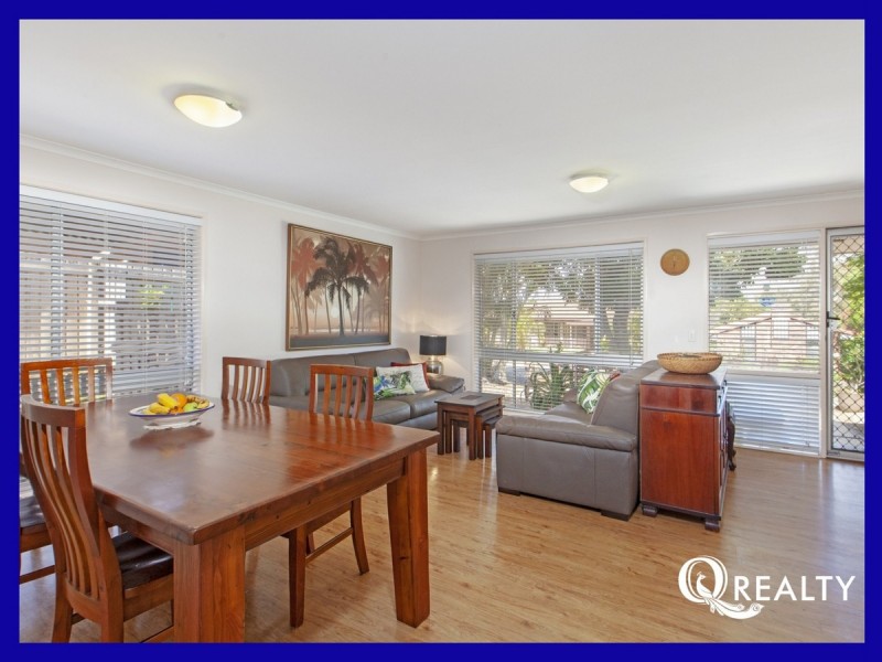 9 Evander Street, Sunnybank Hills QLD 4109