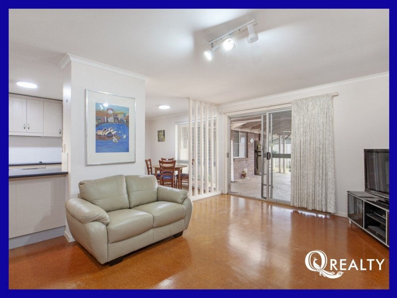 9 Evander Street, Sunnybank Hills QLD 4109