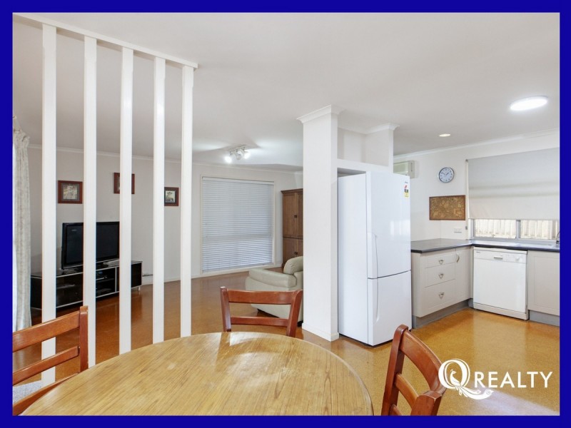 9 Evander Street, Sunnybank Hills QLD 4109