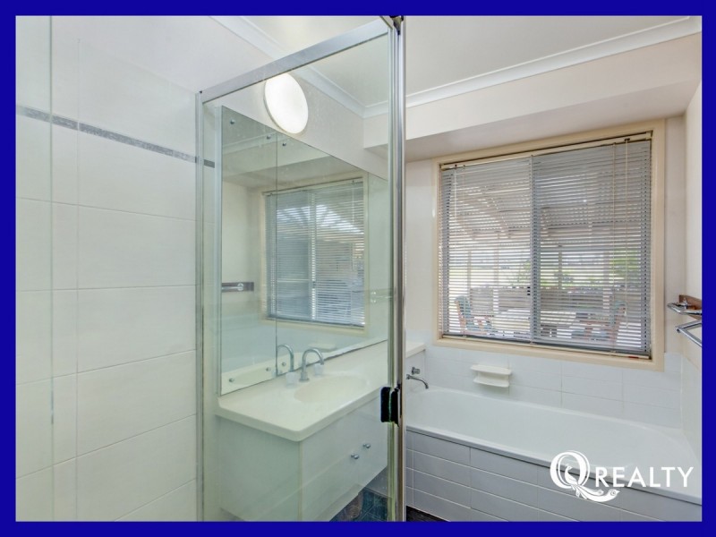 9 Evander Street, Sunnybank Hills QLD 4109