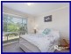 9 Evander Street, Sunnybank Hills QLD 4109