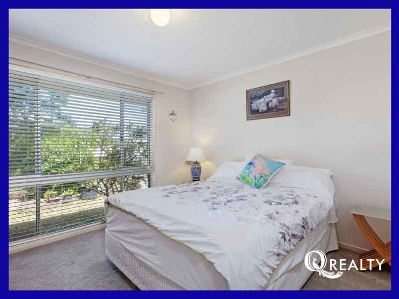 9 Evander Street, Sunnybank Hills QLD 4109
