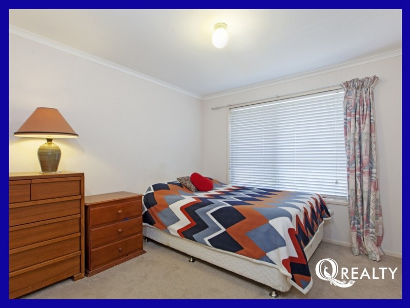 9 Evander Street, Sunnybank Hills QLD 4109