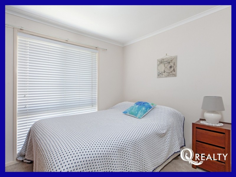 9 Evander Street, Sunnybank Hills QLD 4109