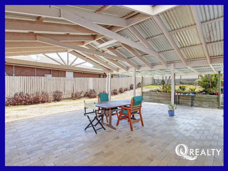 9 Evander Street, Sunnybank Hills QLD 4109