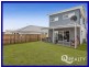 25 Rise Place, Heathwood QLD 4110