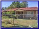 22 Ruby Street, Slacks Creek QLD 4127