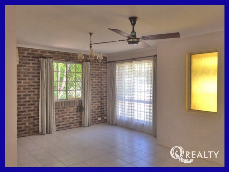 22 Ruby Street, Slacks Creek QLD 4127