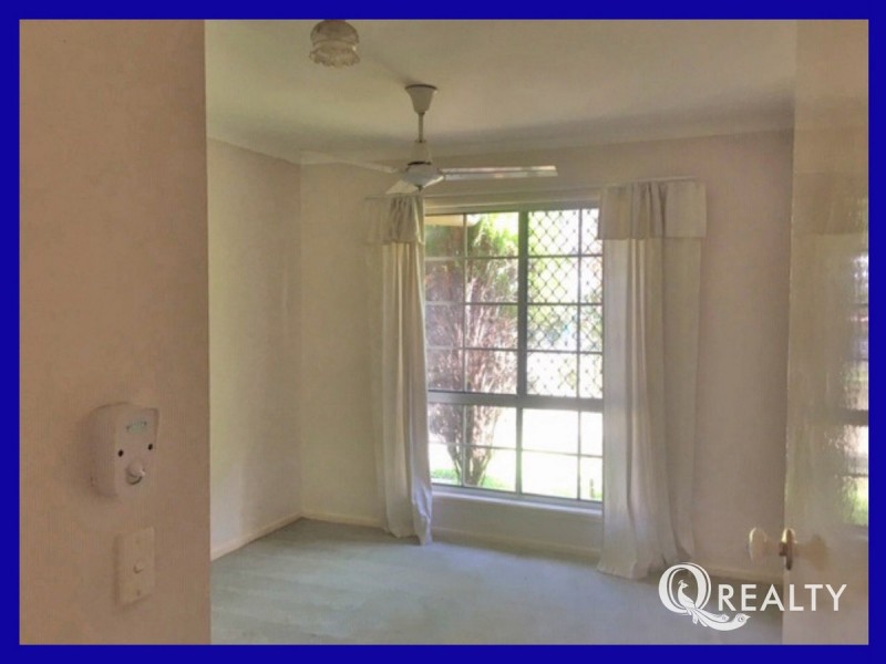 22 Ruby Street, Slacks Creek QLD 4127