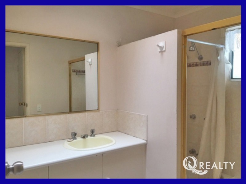 22 Ruby Street, Slacks Creek QLD 4127