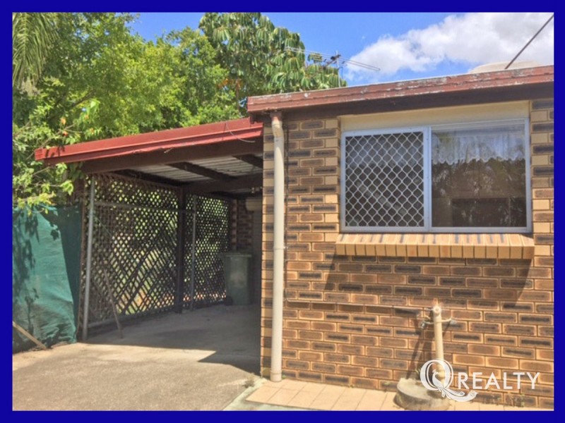 22 Ruby Street, Slacks Creek QLD 4127
