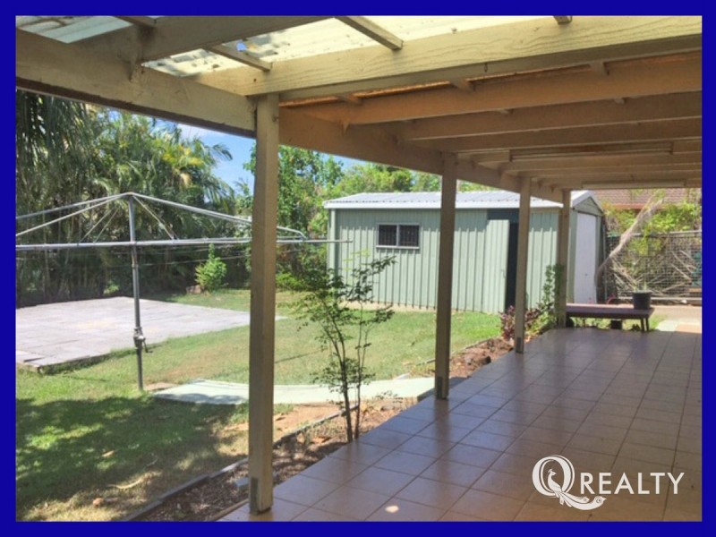 22 Ruby Street, Slacks Creek QLD 4127
