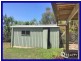 22 Ruby Street, Slacks Creek QLD 4127
