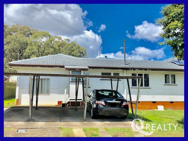 2/92 Kessels Road, Salisbury QLD 4107