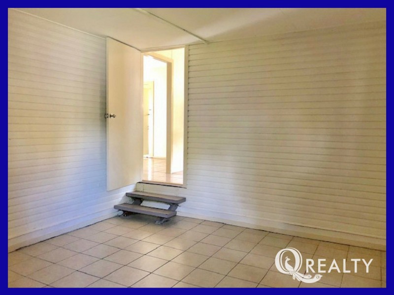 2/92 Kessels Road, Salisbury QLD 4107