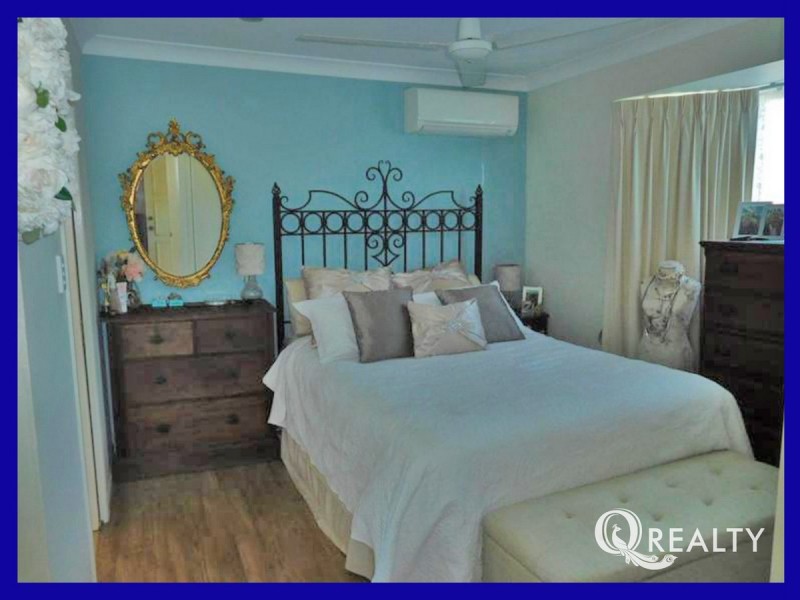 5 Paddies Crescent, Crestmead QLD 4132