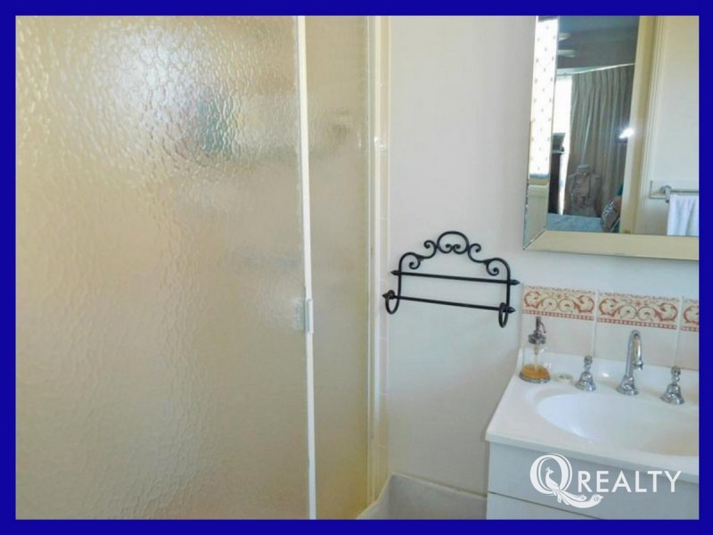 5 Paddies Crescent, Crestmead QLD 4132