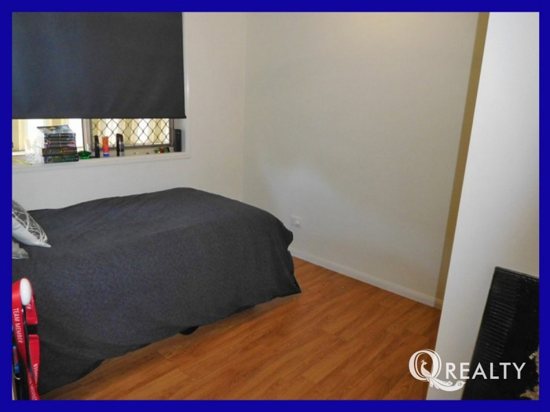 5 Paddies Crescent, Crestmead QLD 4132