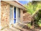12 Viewbank Court, Beenleigh QLD 4207