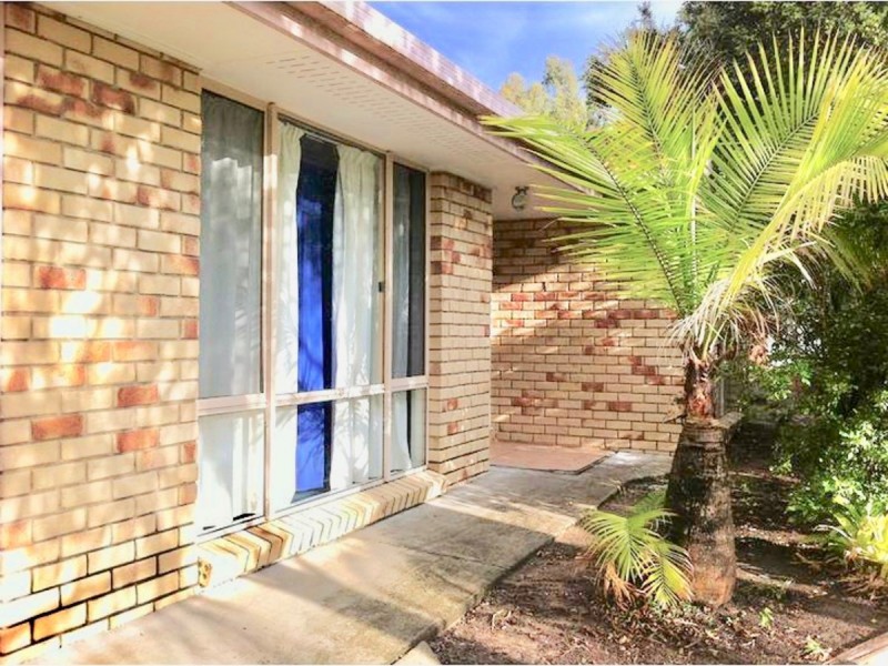 12 Viewbank Court, Beenleigh QLD 4207