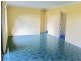 12 Viewbank Court, Beenleigh QLD 4207