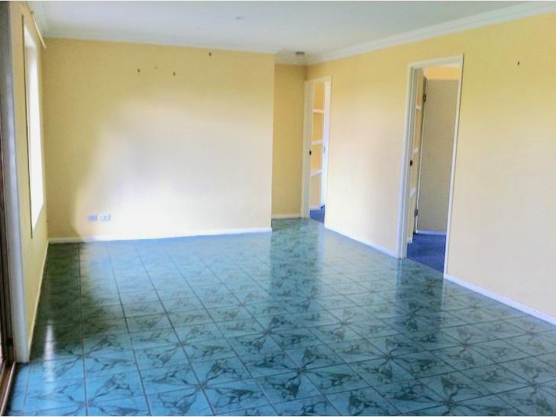 12 Viewbank Court, Beenleigh QLD 4207