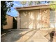 12 Viewbank Court, Beenleigh QLD 4207