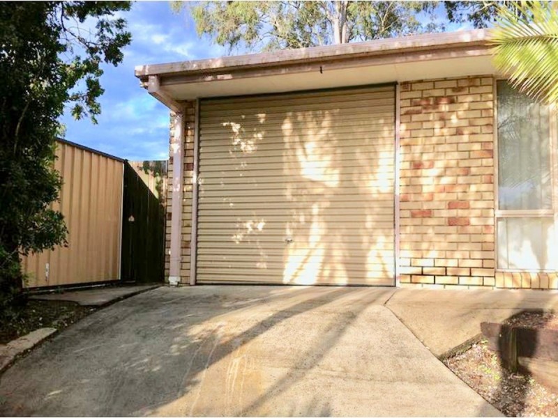 12 Viewbank Court, Beenleigh QLD 4207