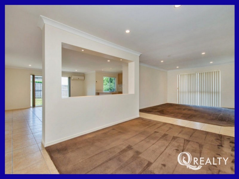 21 Melissa Street, Upper Coomera QLD 4209