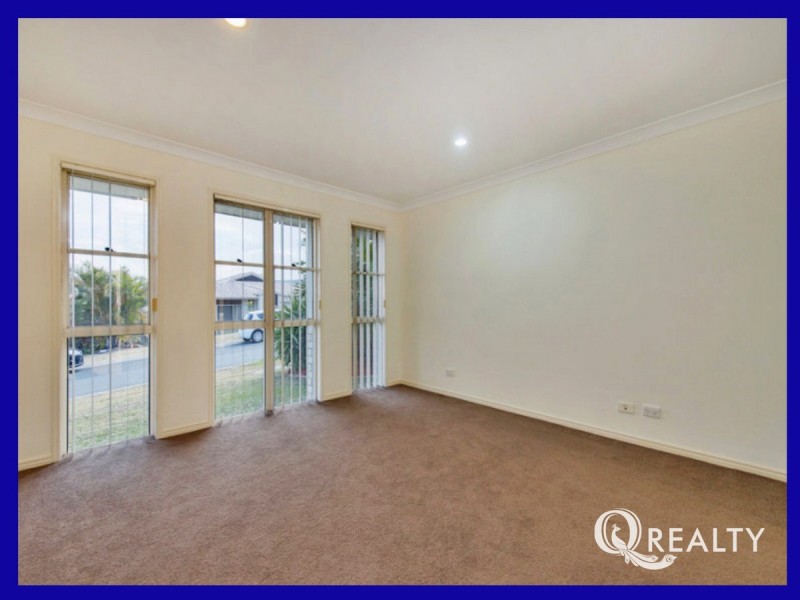 21 Melissa Street, Upper Coomera QLD 4209