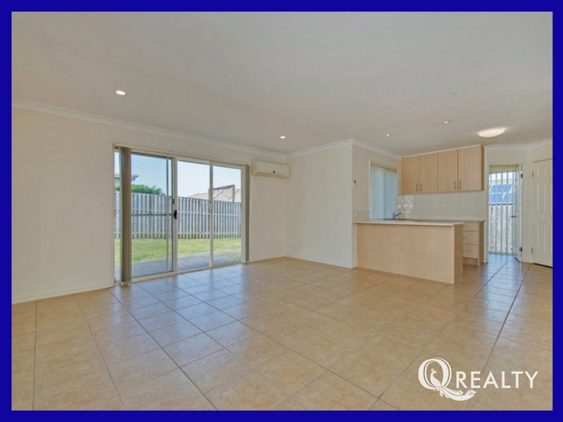 21 Melissa Street, Upper Coomera QLD 4209