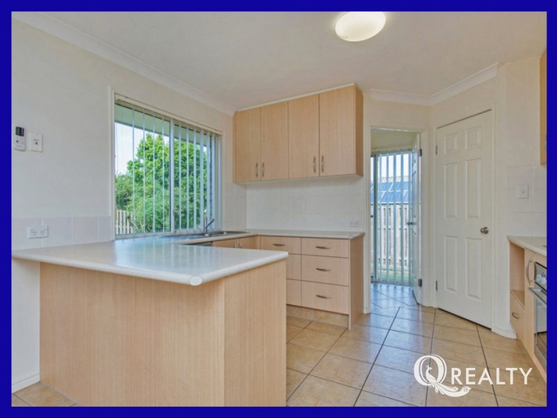21 Melissa Street, Upper Coomera QLD 4209