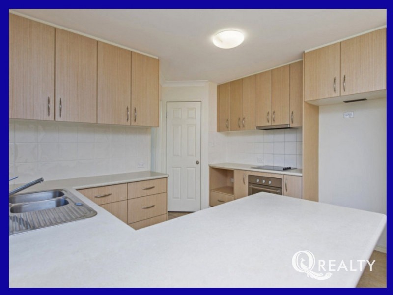 21 Melissa Street, Upper Coomera QLD 4209