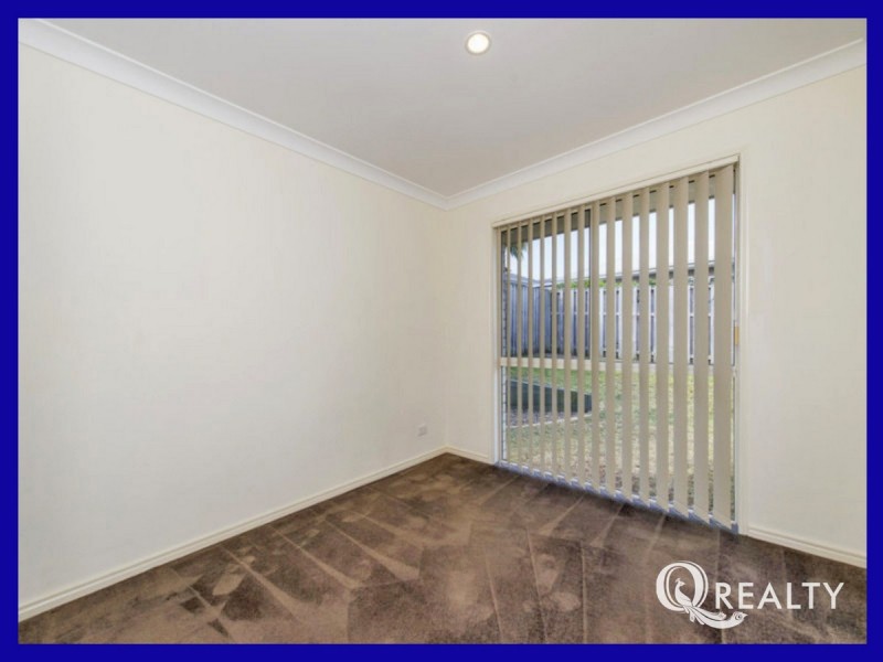 21 Melissa Street, Upper Coomera QLD 4209