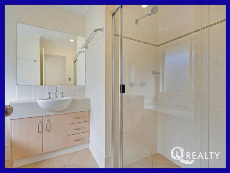 21 Melissa Street, Upper Coomera QLD 4209