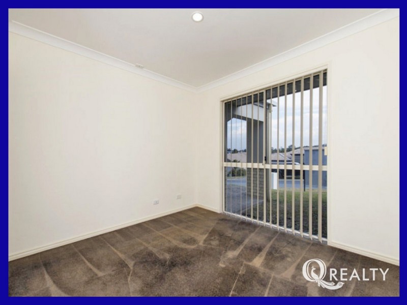 21 Melissa Street, Upper Coomera QLD 4209